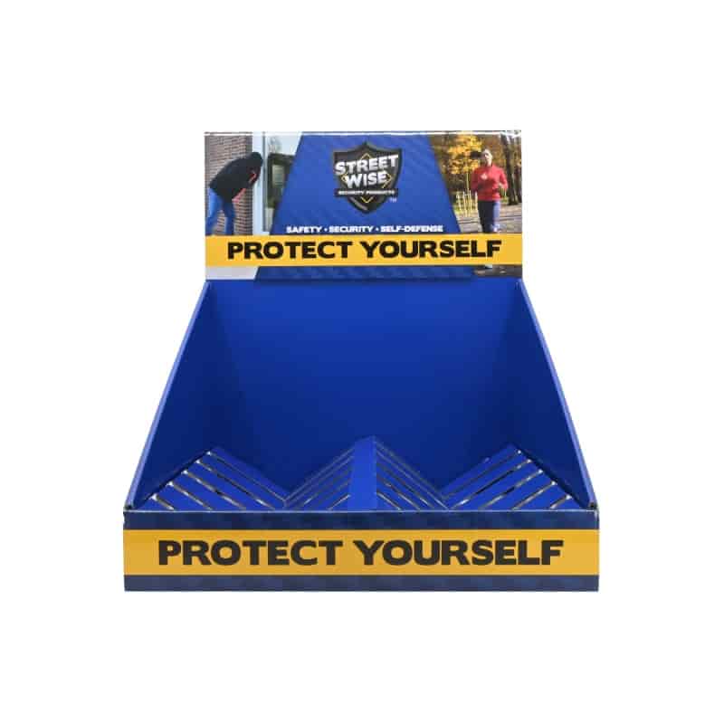 Product thumbnail 1