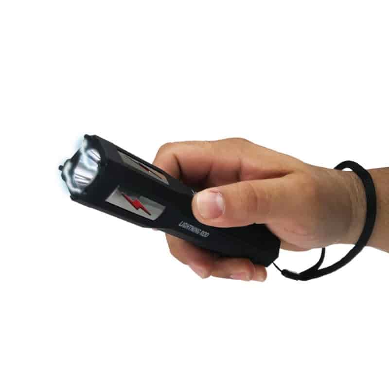Product thumbnail 4