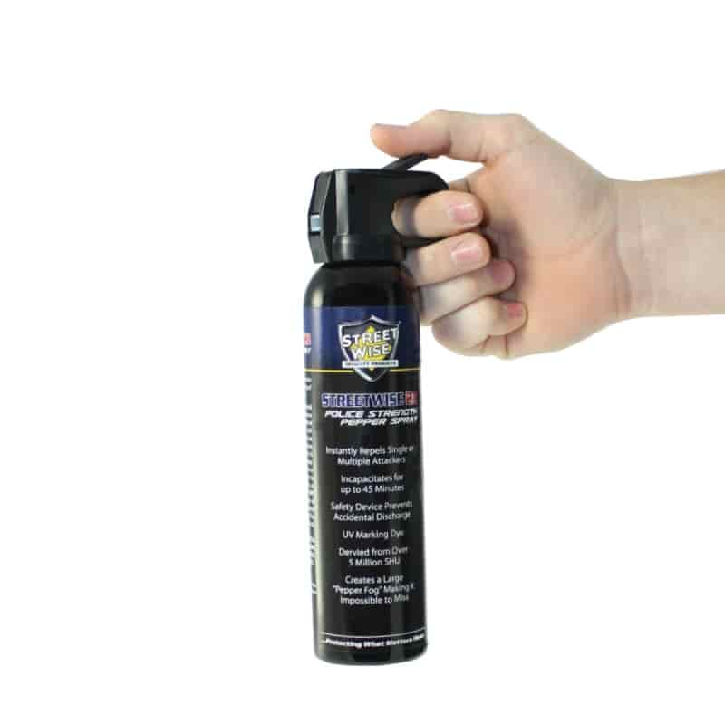 Product thumbnail 9