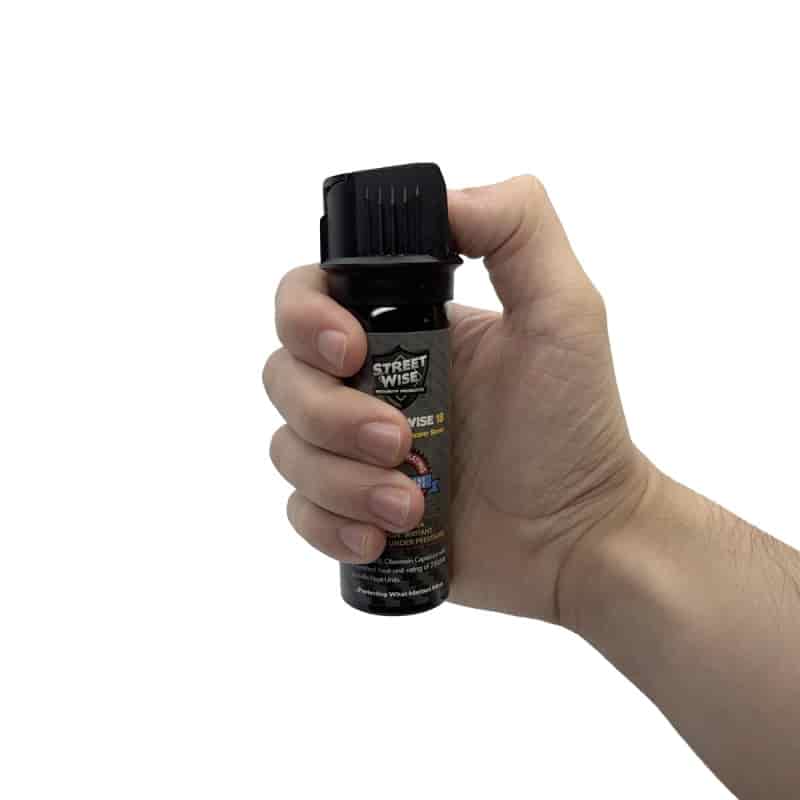 Product thumbnail 2