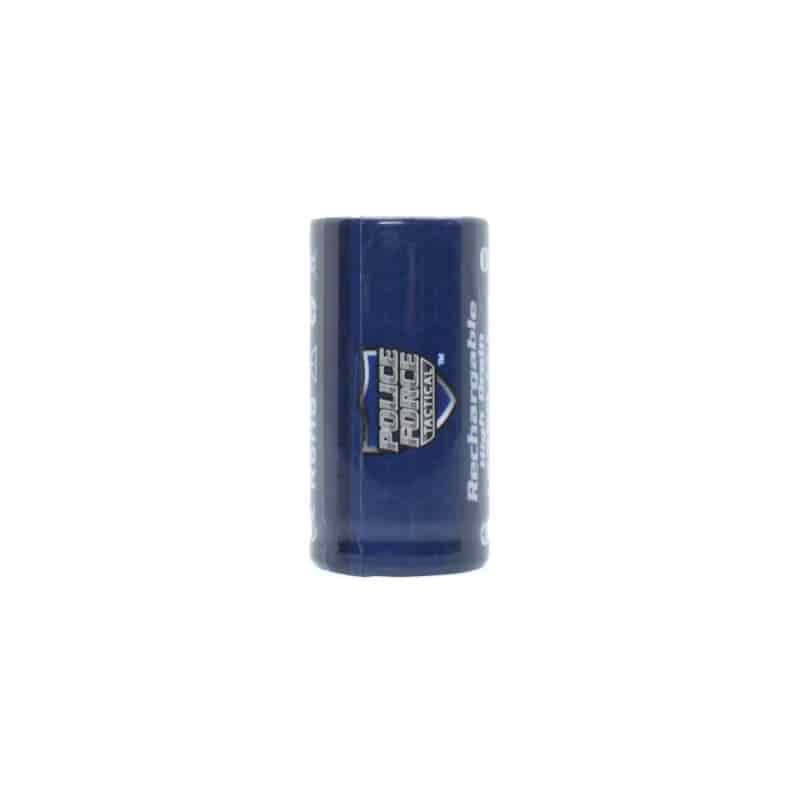 Product thumbnail 1