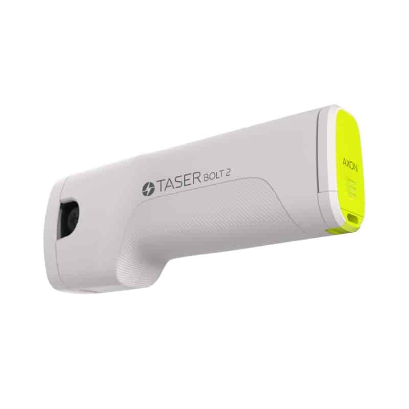 Product thumbnail 5