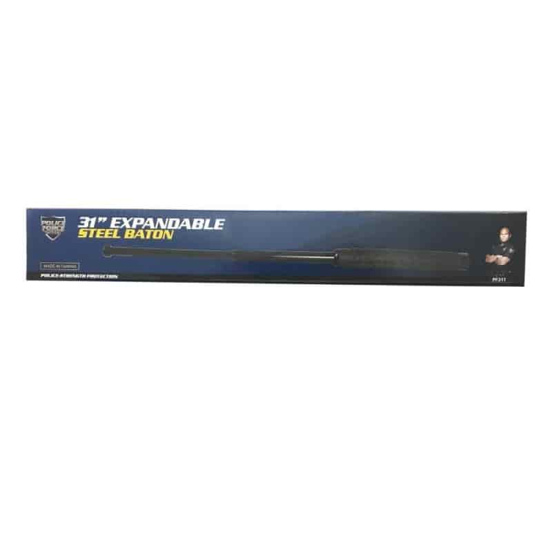 Product thumbnail 5