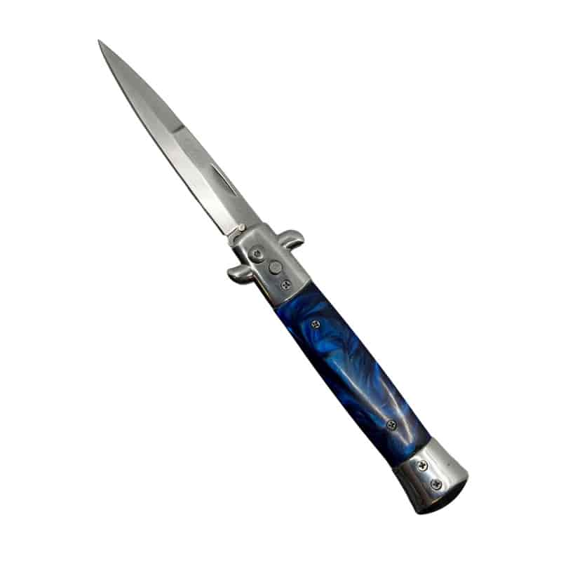 Product thumbnail 1