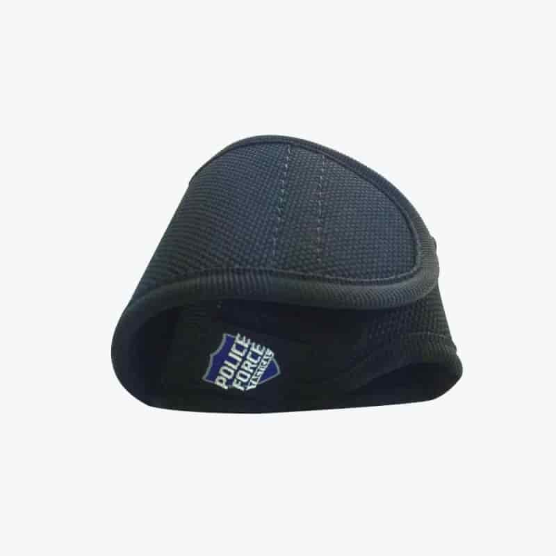 Product thumbnail 7