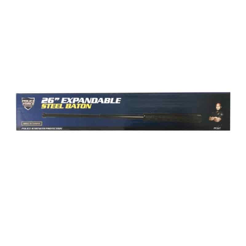 Product thumbnail 7