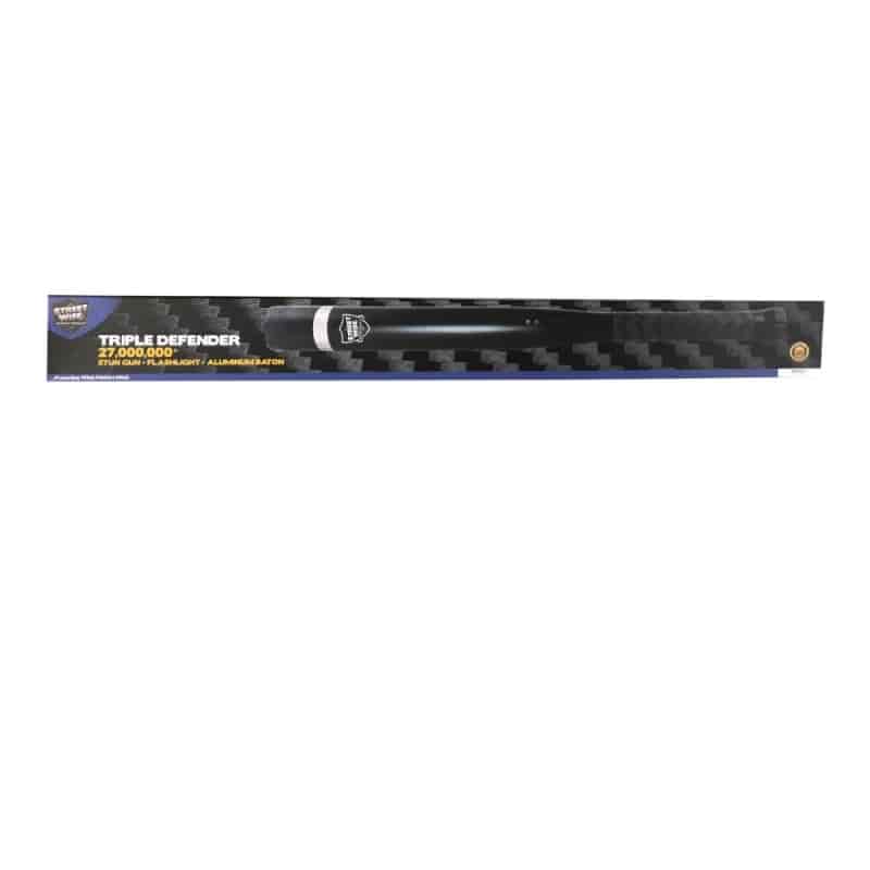 Product thumbnail 7