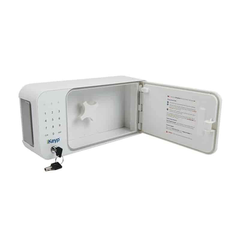 Product thumbnail 5