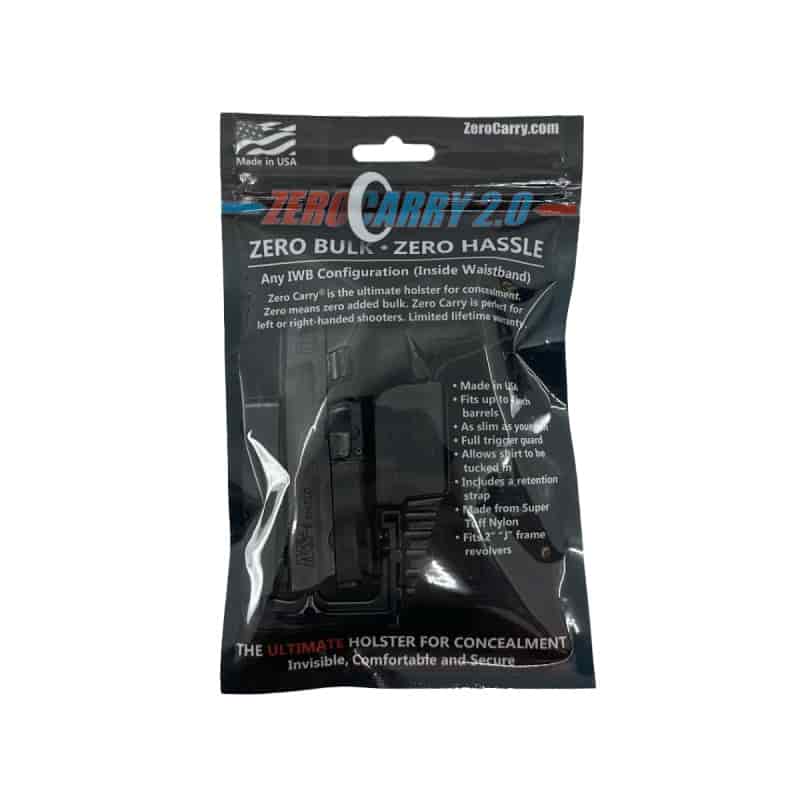 Product thumbnail 5