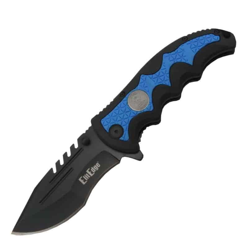 Product thumbnail 1