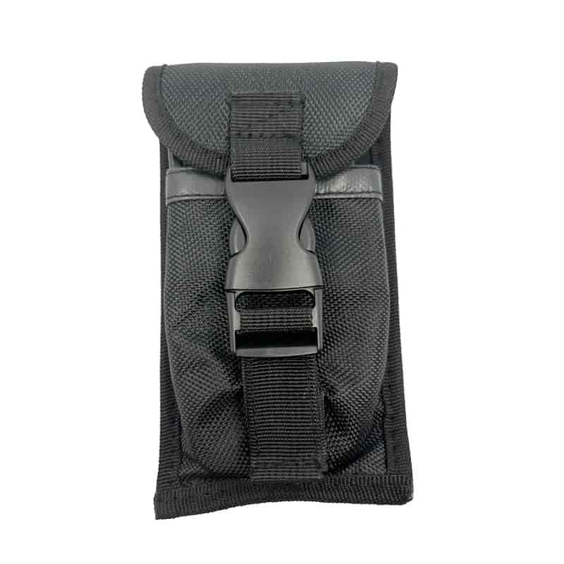 Product thumbnail 7