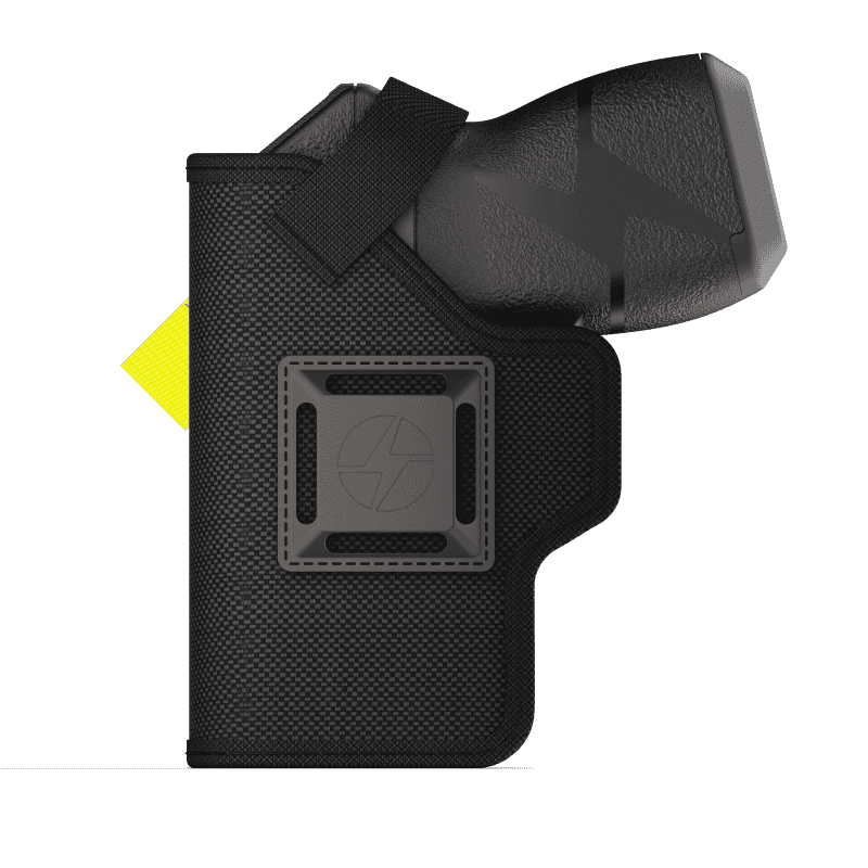 Product thumbnail 6