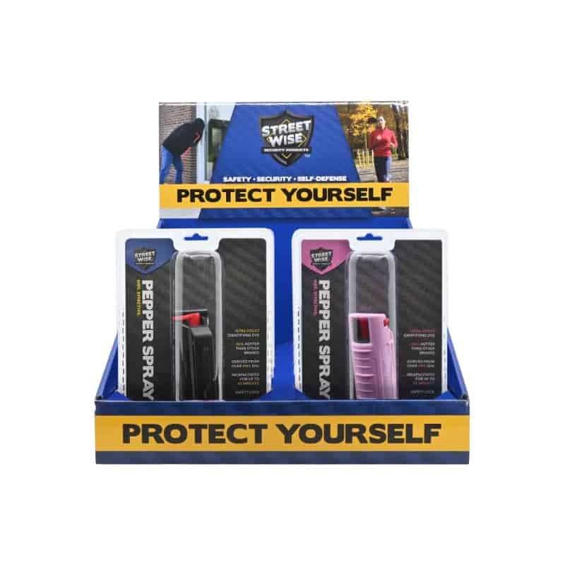 Product thumbnail 3