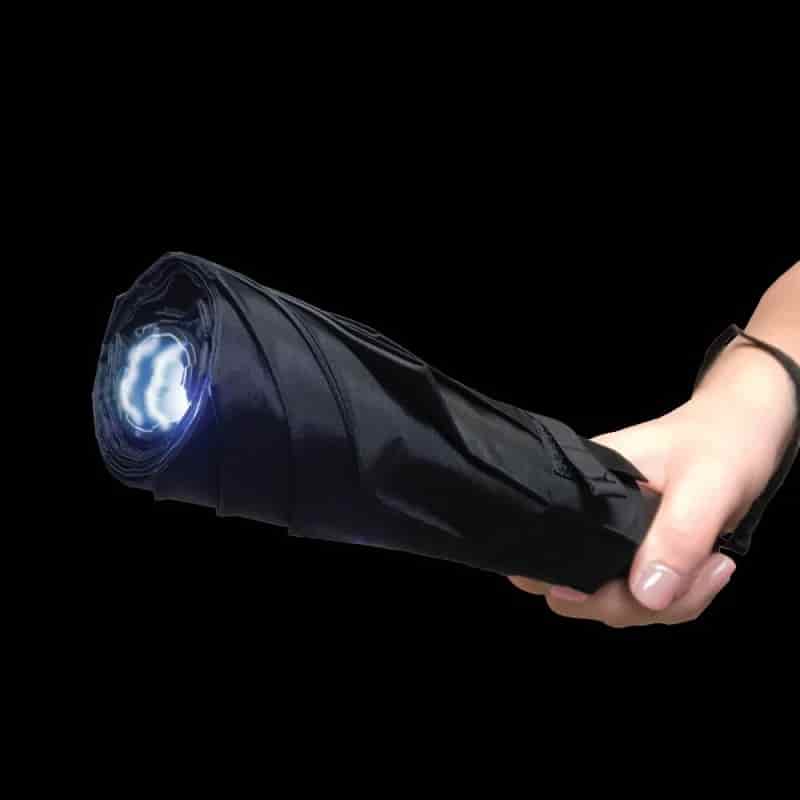 Product thumbnail 5