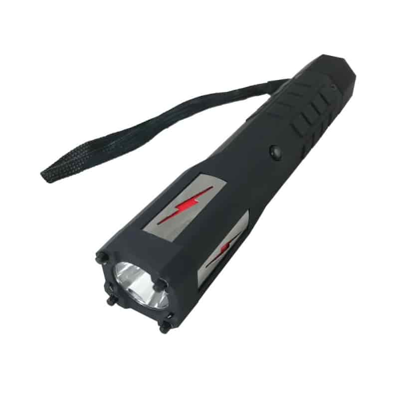 Product thumbnail 1