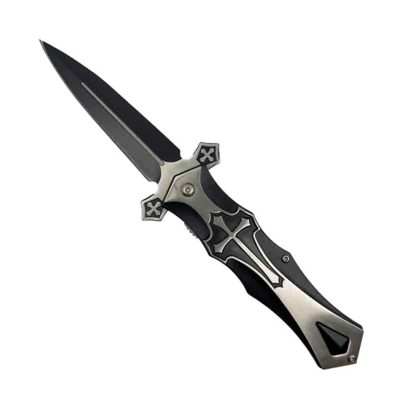 Product thumbnail 1