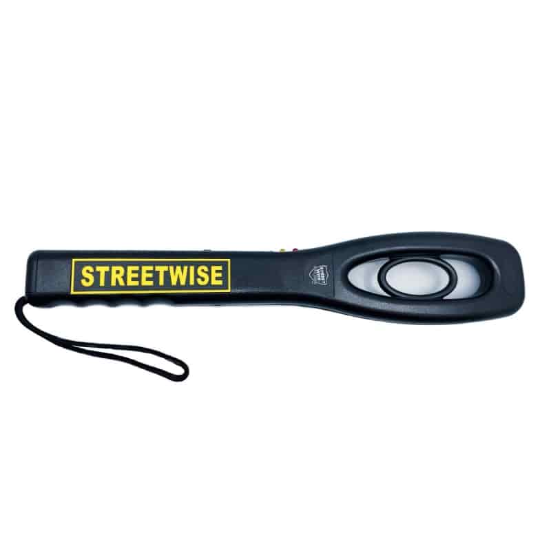 Product thumbnail 1