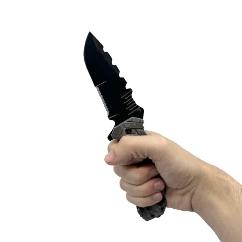 Product thumbnail 3