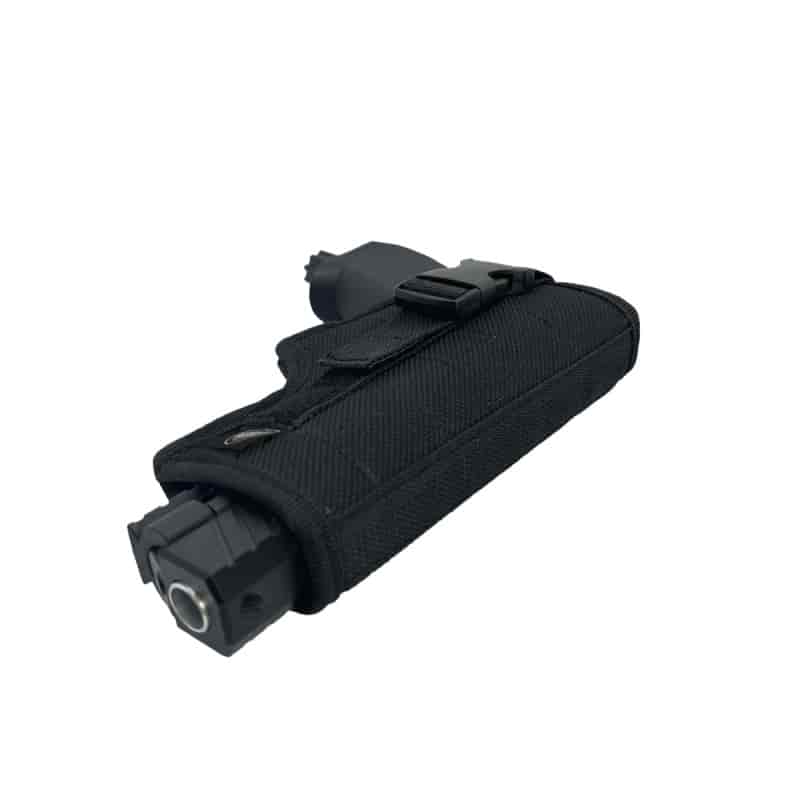 Product thumbnail 8