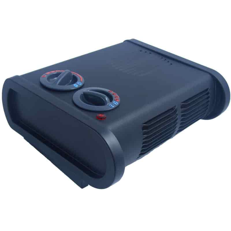 Product thumbnail 1