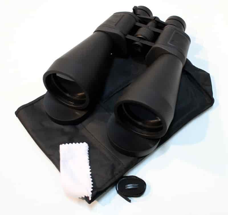 Product thumbnail 1