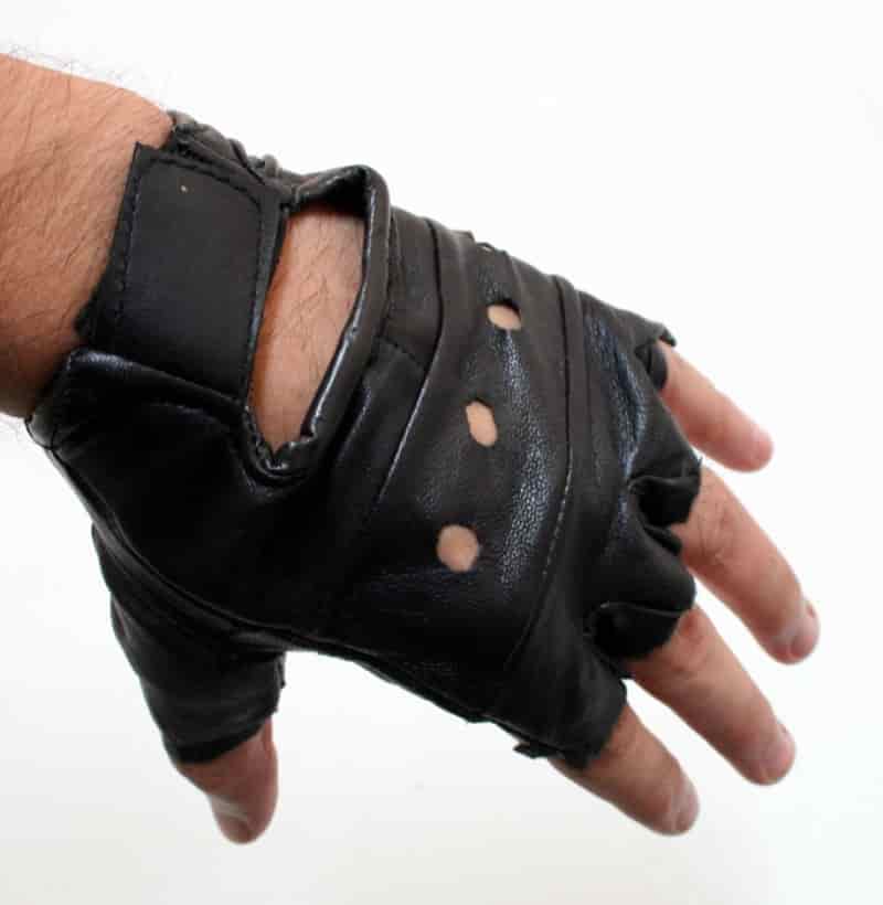 Product thumbnail 2
