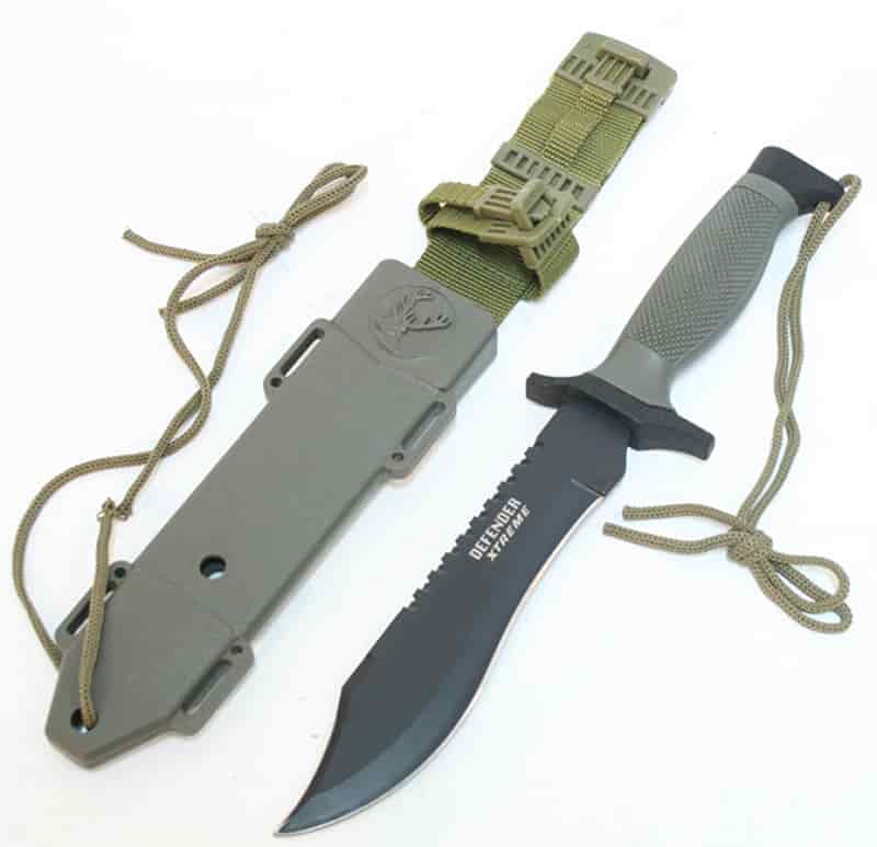 Product thumbnail 2