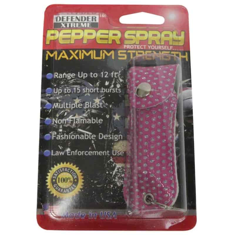 Product thumbnail 3