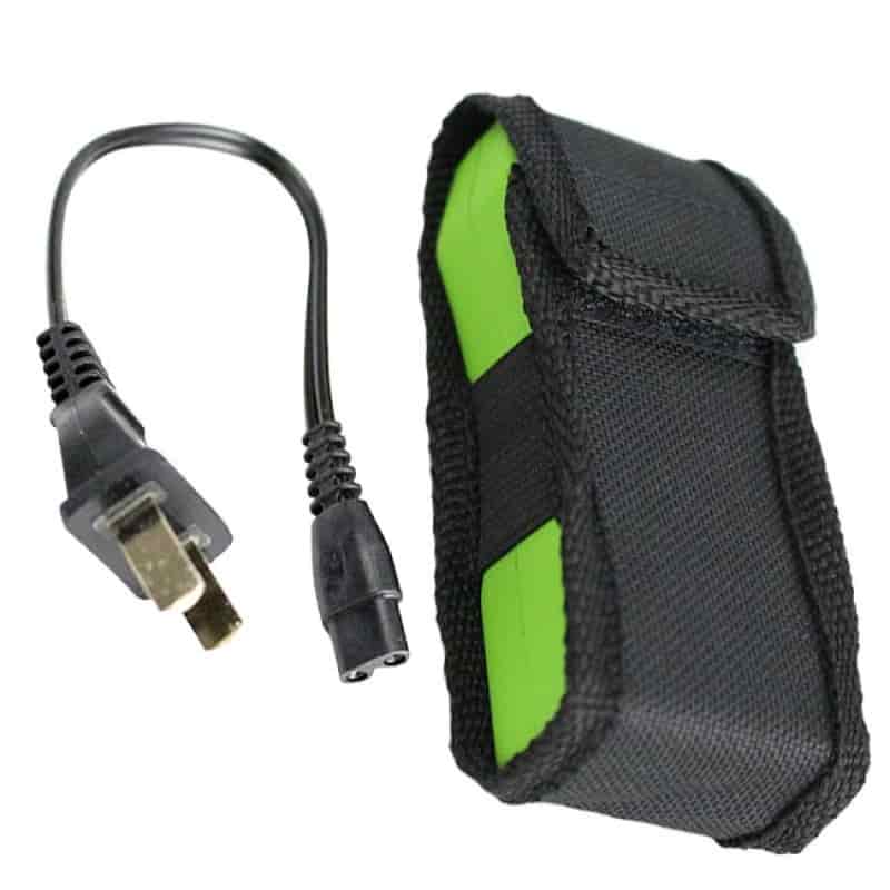 Product thumbnail 2