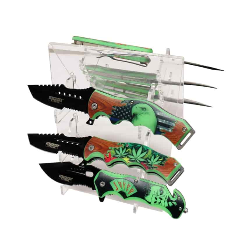 Product thumbnail 3