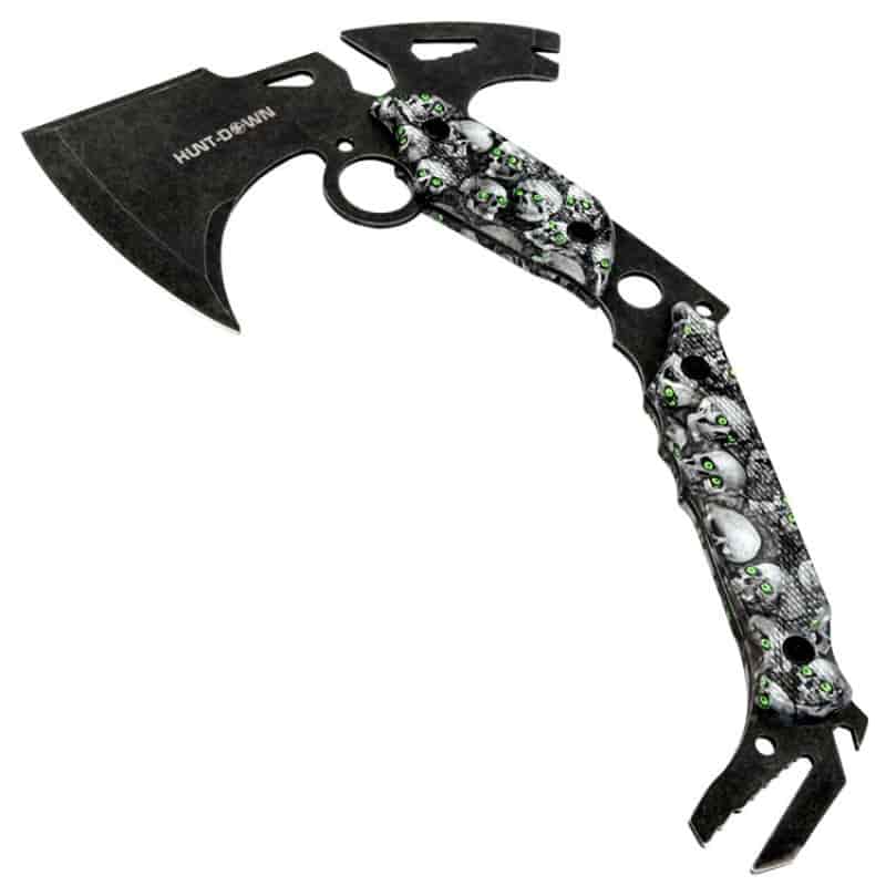 Product thumbnail 1