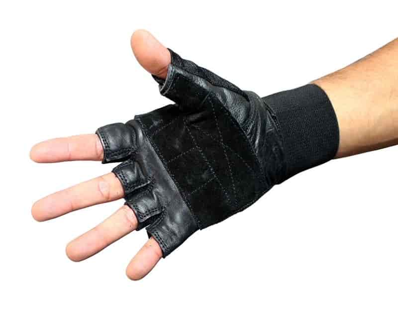 Product thumbnail 3