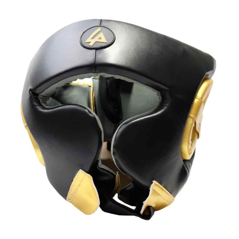 Product thumbnail 1