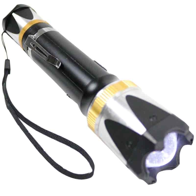 Product thumbnail 2