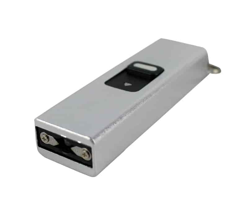Product thumbnail 1