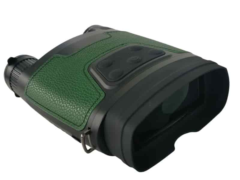 Product thumbnail 1