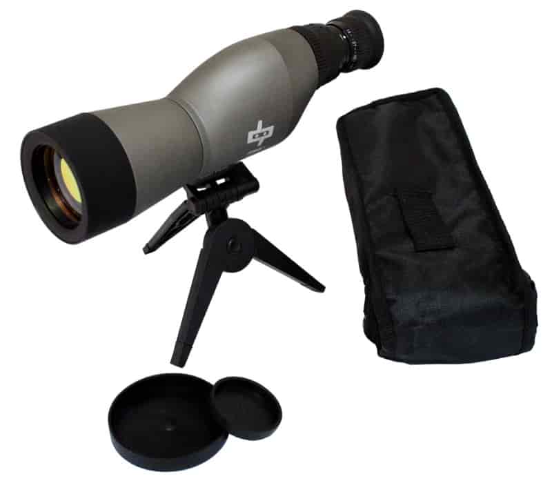 Product thumbnail 1