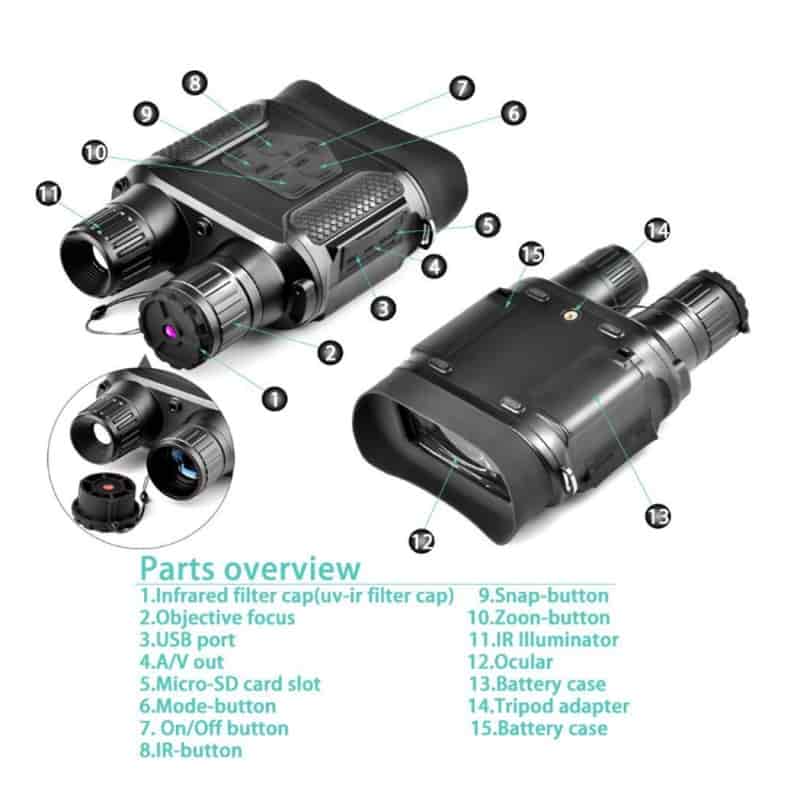 Product thumbnail 3