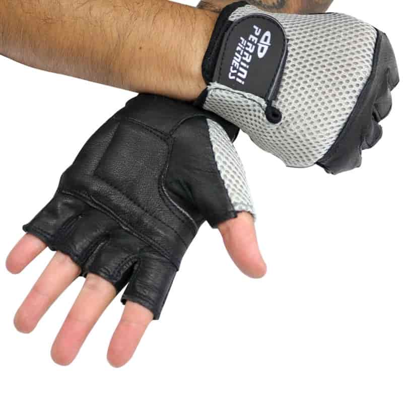 Product thumbnail 1