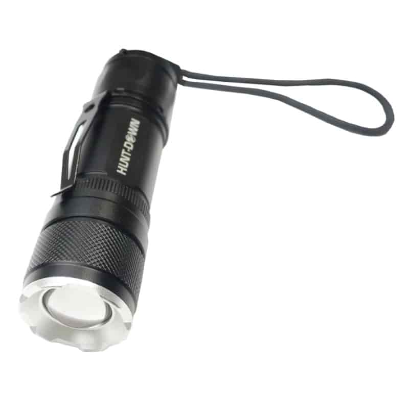 Product thumbnail 1