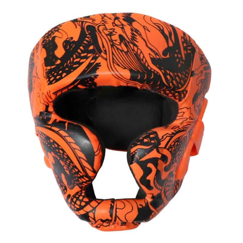Product thumbnail 1