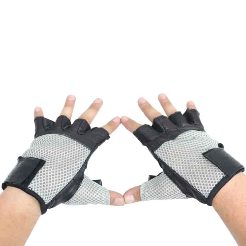 Product thumbnail 6