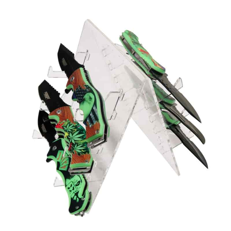Product thumbnail 1