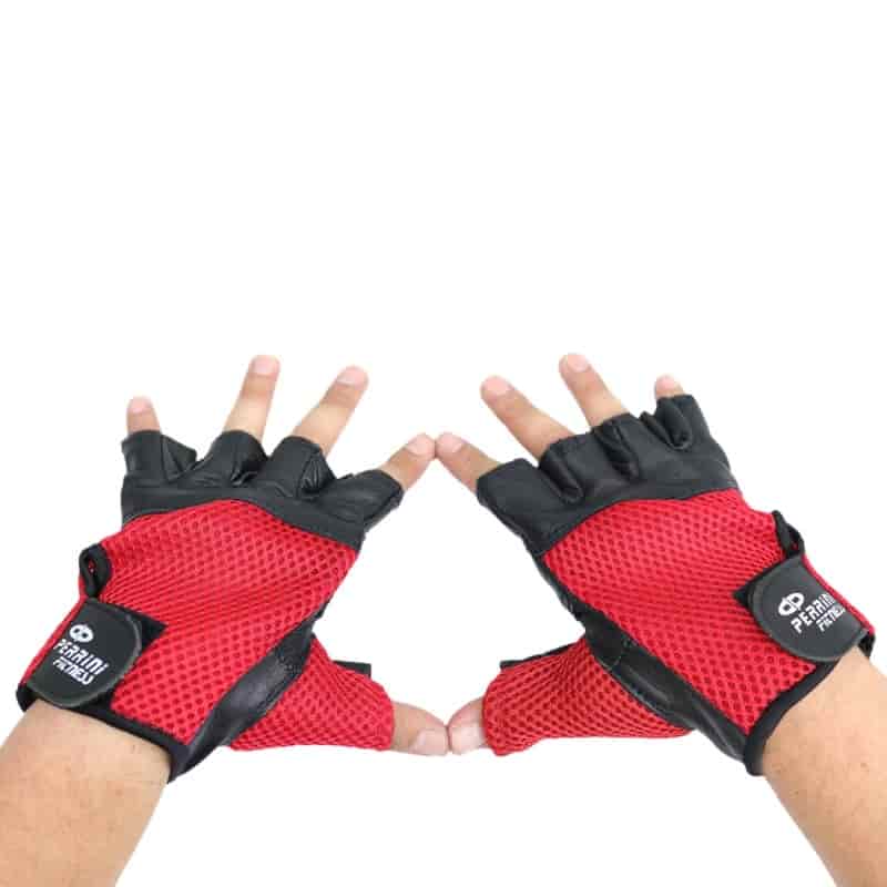 Product thumbnail 4