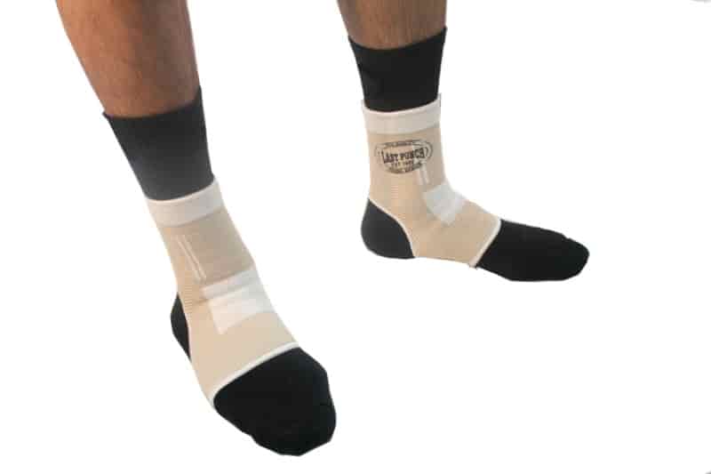 Product thumbnail 1