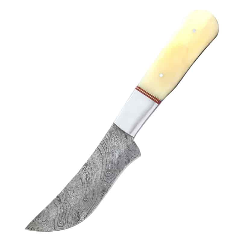 Product thumbnail 1