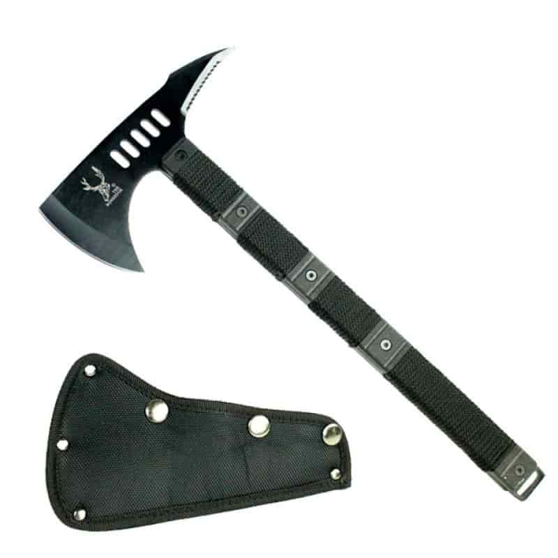 Product thumbnail 1