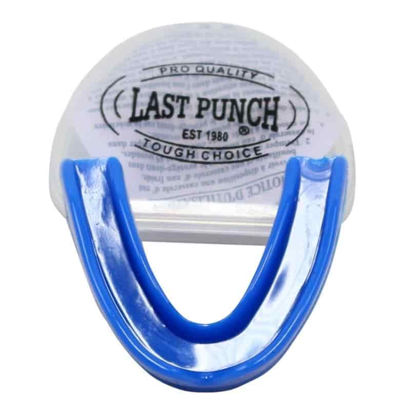 Product thumbnail 5