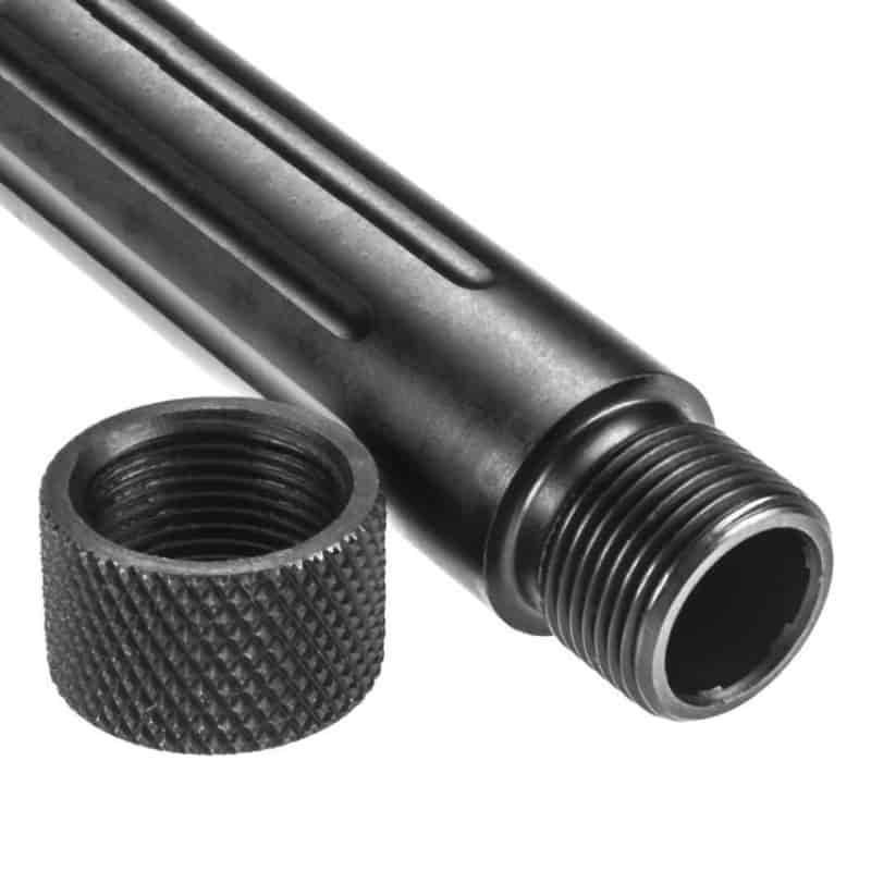 Product thumbnail 6