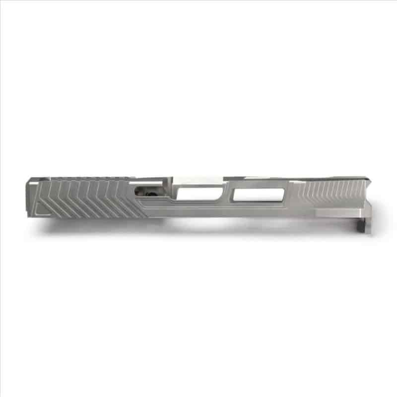 Product thumbnail 5